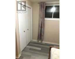 1012 WHETHERFIELD STREET - 20