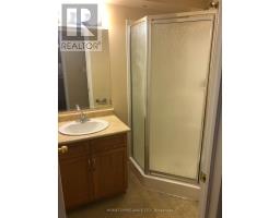 1012 WHETHERFIELD STREET - 21