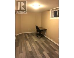1012 WHETHERFIELD STREET - 22