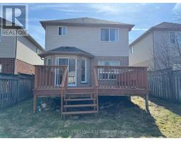 1012 WHETHERFIELD STREET - 23