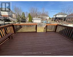 1012 WHETHERFIELD STREET - 24