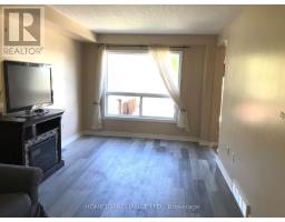 1012 WHETHERFIELD STREET - 3