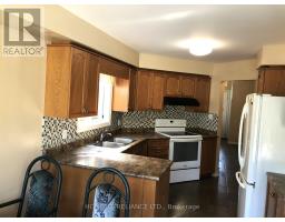 1012 WHETHERFIELD STREET - 4