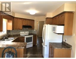 1012 WHETHERFIELD STREET - 5