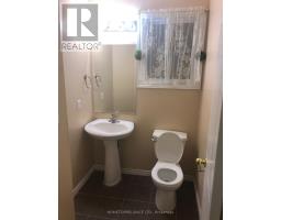 1012 WHETHERFIELD STREET - 6