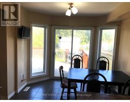 1012 WHETHERFIELD STREET - 7
