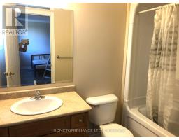 1012 WHETHERFIELD STREET - 8