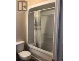 1012 WHETHERFIELD STREET - 9