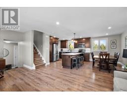 3 JUNIPER PLACE - 10