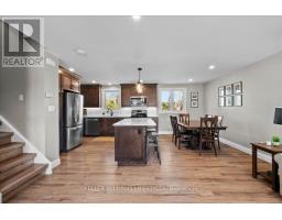 3 JUNIPER PLACE - 11