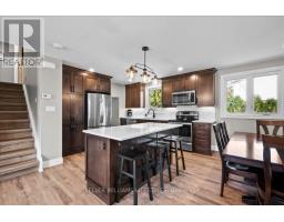3 JUNIPER PLACE - 12