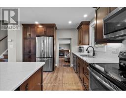 3 JUNIPER PLACE - 13