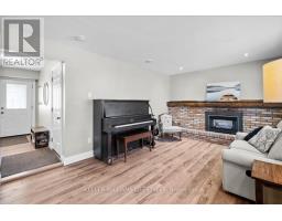 3 JUNIPER PLACE - 15