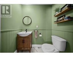3 JUNIPER PLACE - 17