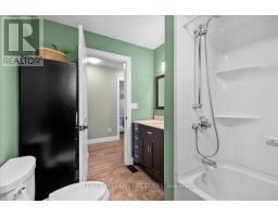 3 JUNIPER PLACE - 19