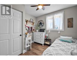 3 JUNIPER PLACE - 20