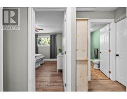 3 JUNIPER PLACE - 21
