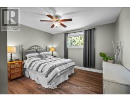 3 JUNIPER PLACE - 22