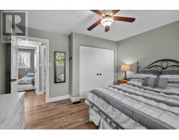3 JUNIPER PLACE - 23