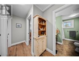3 JUNIPER PLACE - 26