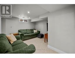 3 JUNIPER PLACE - 27