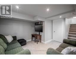 3 JUNIPER PLACE - 28