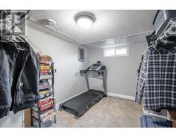 3 JUNIPER PLACE - 29