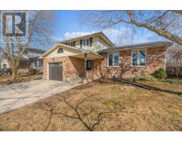 3 JUNIPER PLACE - 3
