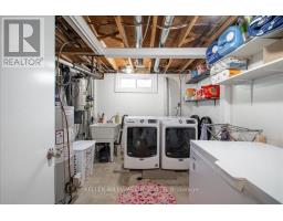 3 JUNIPER PLACE - 30
