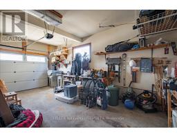 3 JUNIPER PLACE - 31