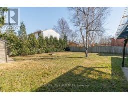 3 JUNIPER PLACE - 33
