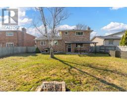 3 JUNIPER PLACE - 35