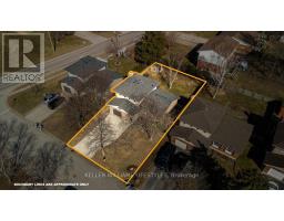 3 JUNIPER PLACE - 36