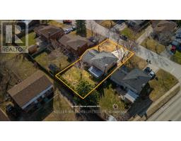 3 JUNIPER PLACE - 37