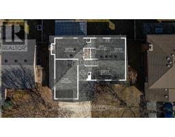 3 JUNIPER PLACE - 38