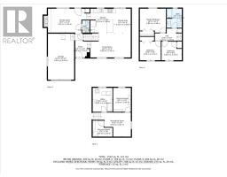3 JUNIPER PLACE - 39