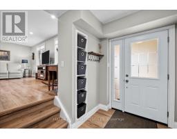 3 JUNIPER PLACE - 4