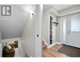 3 JUNIPER PLACE - 5