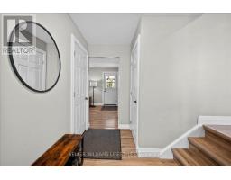 3 JUNIPER PLACE - 6