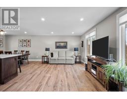 3 JUNIPER PLACE - 7
