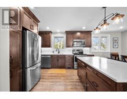 3 JUNIPER PLACE - 9