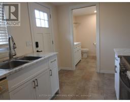 274 WONHAM STREET - 10