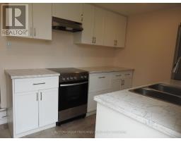 274 WONHAM STREET - 13