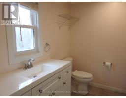 274 WONHAM STREET - 14