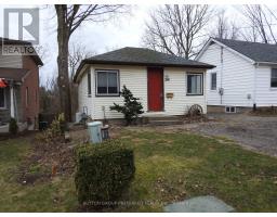 274 WONHAM STREET - 2