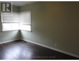 274 WONHAM STREET - 4