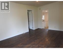 274 WONHAM STREET - 5