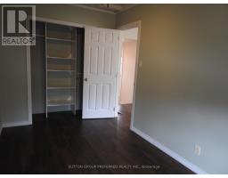 274 WONHAM STREET - 7