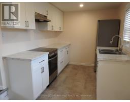 274 WONHAM STREET - 8