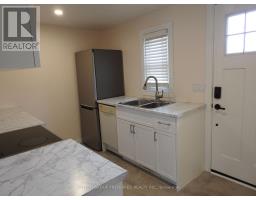 274 WONHAM STREET - 9